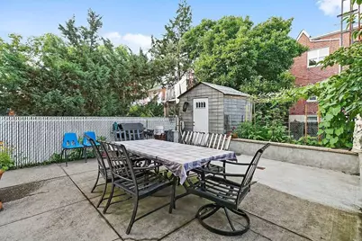 61-11 69th Place #1, New York City, NY 11379 - Photo 9