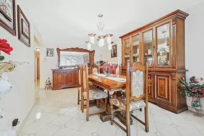 61-11 69th Place #1, New York City, NY 11379 - Photo 3