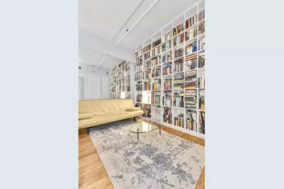 56 Thomas Street #4, New York City, NY 10013 - Photo 11