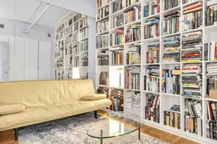 56 Thomas St, New York City, NY 10013 - Photo 11