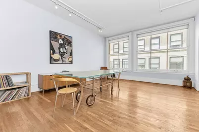 56 Thomas Street #4, New York City, NY 10013 - Photo 7