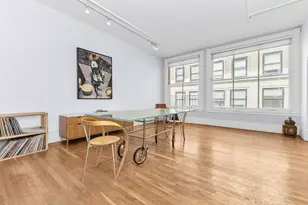 56 Thomas St, New York City, NY 10013 - Photo 7