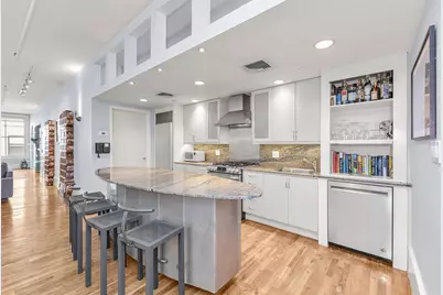 56 Thomas Street #4, New York City, NY 10013 - Photo 9