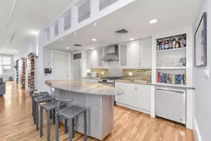 56 Thomas St, New York City, NY 10013 - Photo 9