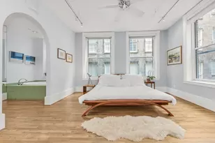 56 Thomas St, New York City, NY 10013 - Photo 5