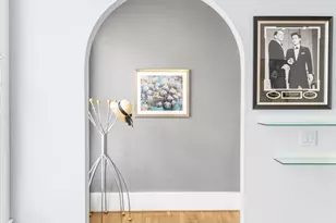 56 Thomas St, New York City, NY 10013 - Photo 3