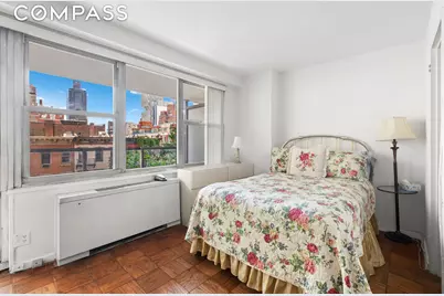 363 E 76th Street #6E, New York City, NY 10021 - Photo 7