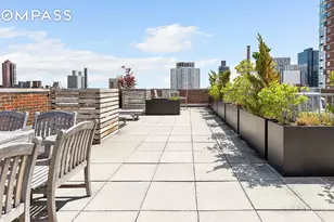 363 E 76th St, New York City, NY 10021 - Photo 13