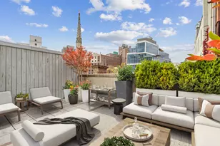 808 Broadway, New York City, NY 10003 - Photo 1