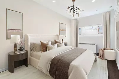 808 Broadway #PHF, New York City, NY 10003 - Photo 5