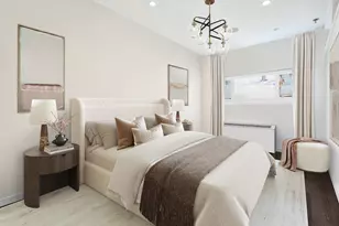 808 Broadway, New York City, NY 10003 - Photo 5