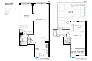 808 Broadway, New York City, NY 10003 - Photo 7