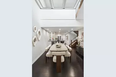 808 Broadway #PHF, New York City, NY 10003 - Photo 3