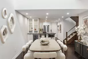 808 Broadway, New York City, NY 10003 - Photo 3