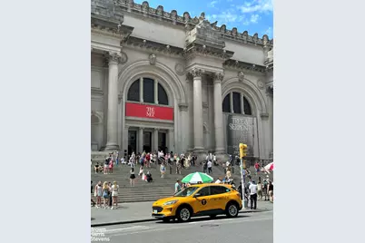 64 E 86th Street #12AB, New York City, NY 10028 - Photo 11