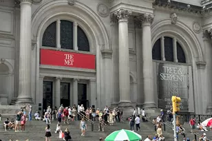 64 East 86th St, New York City, NY 10028 - Photo 11