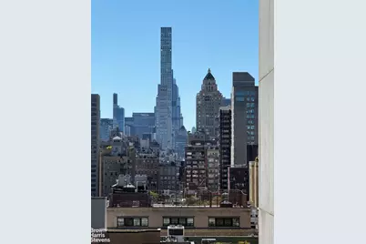 64 E 86th Street #12AB, New York City, NY 10028 - Photo 9