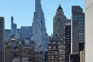 64 East 86th St, New York City, NY 10028 - Photo 9