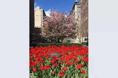 64 E 86th Street #12AB, New York City, NY 10028 - Photo 13