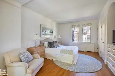 64 E 86th Street #12AB, New York City, NY 10028 - Photo 5