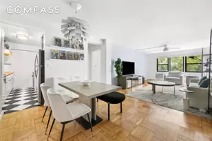 205 E 77th St, New York City, NY 10075 - Photo 3