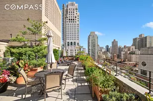 205 E 77th St, New York City, NY 10075 - Photo 9