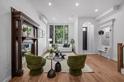 1360 Bergen Street, New York City, NY 11213 - Photo 7