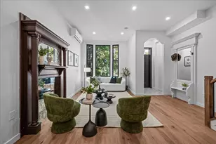 1360 Bergen St, New York City, NY 11213 - Photo 7