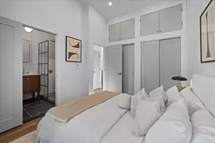 1360 Bergen St, New York City, NY 11213 - Photo 9