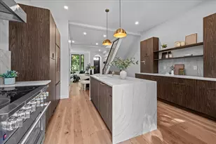 1360 Bergen St, New York City, NY 11213 - Photo 5