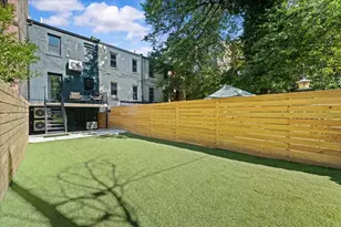 1360 Bergen St, New York City, NY 11213 - Photo 25