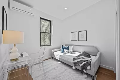 1360 Bergen Street, New York City, NY 11213 - Photo 13