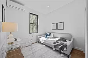 1360 Bergen St, New York City, NY 11213 - Photo 13