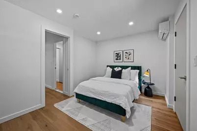 1360 Bergen Street, New York City, NY 11213 - Photo 23