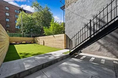 1360 Bergen Street, New York City, NY 11213 - Photo 17