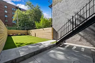 1360 Bergen St, New York City, NY 11213 - Photo 17