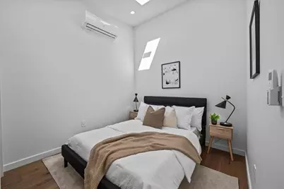 1360 Bergen Street, New York City, NY 11213 - Photo 11