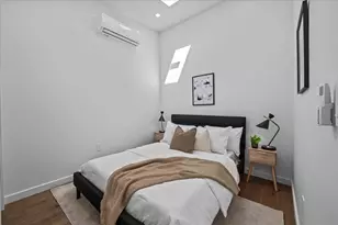 1360 Bergen St, New York City, NY 11213 - Photo 11