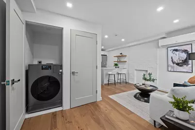 1360 Bergen Street, New York City, NY 11213 - Photo 21