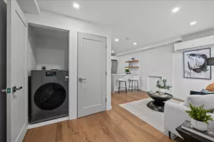 1360 Bergen St, New York City, NY 11213 - Photo 21