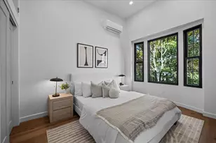 1360 Bergen St, New York City, NY 11213 - Photo 15