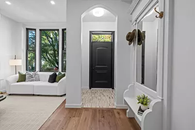 1360 Bergen Street, New York City, NY 11213 - Photo 27