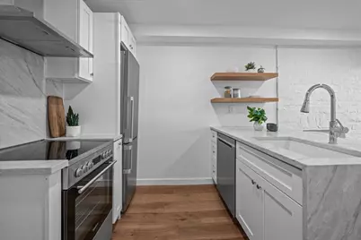 1360 Bergen Street, New York City, NY 11213 - Photo 19