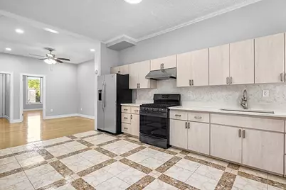 390 Myrtle Avenue #2, New York City, NY 11205 - Photo 1