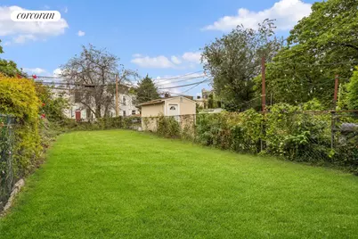 1411 Sterling Place, New York City, NY 11213 - Photo 7