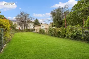 1411 Sterling Pl, New York City, NY 11213 - Photo 7