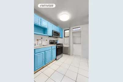 1411 Sterling Place, New York City, NY 11213 - Photo 5