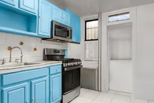 1411 Sterling Pl, New York City, NY 11213 - Photo 5