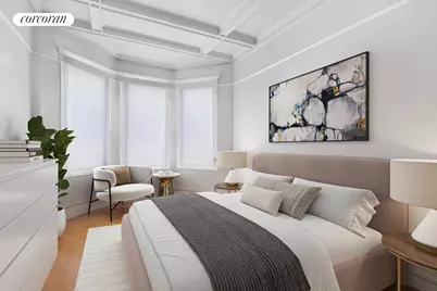 1411 Sterling Place, New York City, NY 11213 - Photo 3