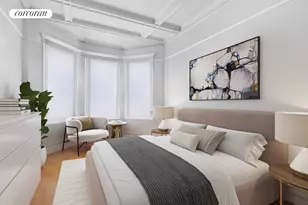 1411 Sterling Pl, New York City, NY 11213 - Photo 3